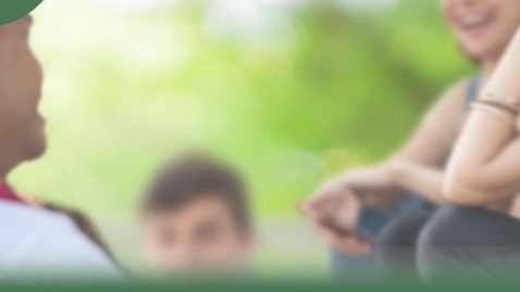 Thumbnail for Family Relationships