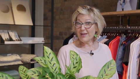 Thumbnail for The Do and Don'ts of Visual Merchandising with Debbie Flowerday