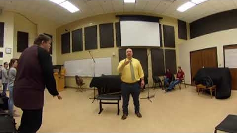 Thumbnail for Fermata practice 19 and 68