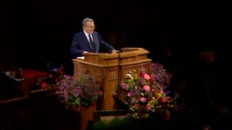 Thumbnail for 1992-04-4040-elder-boyd-k-packer-360p-eng