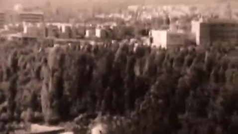 Thumbnail for Rise of Assad family