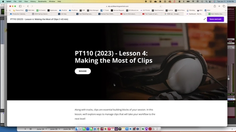 Thumbnail for PT110 Lesson 4 v2023