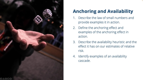 Thumbnail for Anchoring-and-Availability