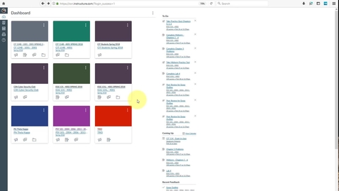 Thumbnail for How to Peer Review