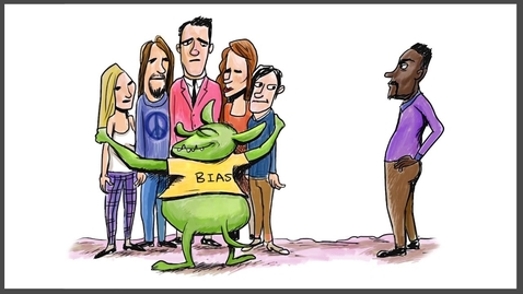 Thumbnail for Implicit Bias | Concepts Unwrapped