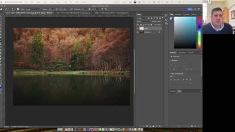 Thumbnail for Art125_w05_S_04_Brushes