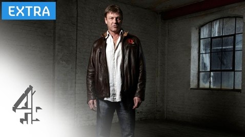 Thumbnail for The Last Laugh by Wilfred Owen: Read by Sean Bean | Remembering World War 1 | More 4