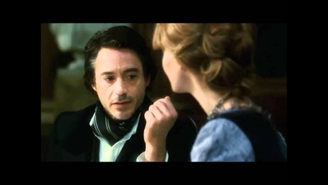 Thumbnail for INDUCTIVE AND DEDUCTIVE REASONING