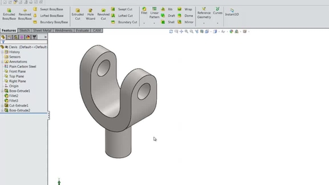 Thumbnail for ME 172 5.6 Strategic Suggestions.mp4