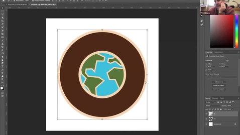 Thumbnail for a125_W11_Project__Part_03__Metal_Outlines