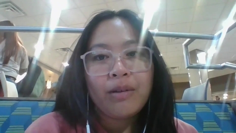 Thumbnail for Me in 30 Seconds video (bad)