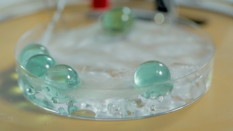 Thumbnail for Thermodynamics - Explaining the Triple Point