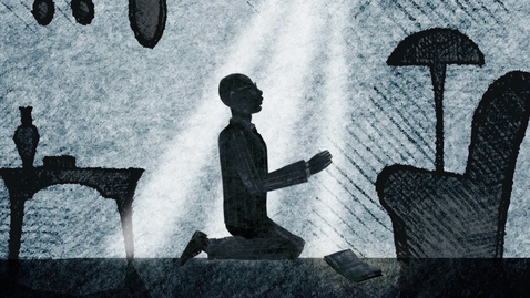 Thumbnail for A Book of Mormon Story