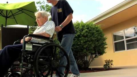 Thumbnail for Azalea Gardens Assisted Living