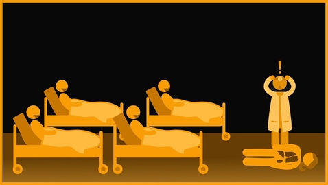 Thumbnail for Utilitarianism | Ethics Defined
