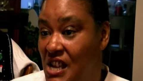 Thumbnail for Abecedarian Study - Dr Joseph Sparling