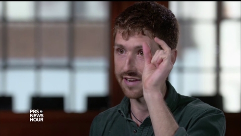 Thumbnail for Your phone is trying to control your life