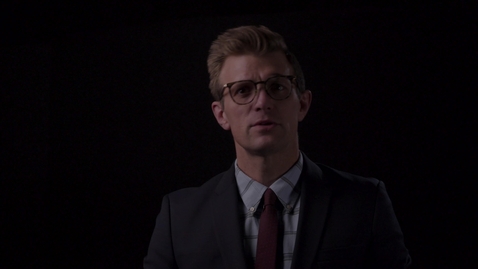 Thumbnail for W1_Calculus: The Big Picture