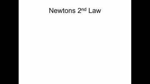 Thumbnail for Mass Moments of Intertia