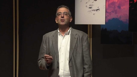 Thumbnail for Dimitri Christakis - Media and Children