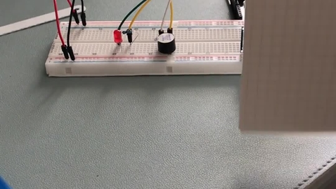 Thumbnail for ECEN 101: Final Project – Example Video