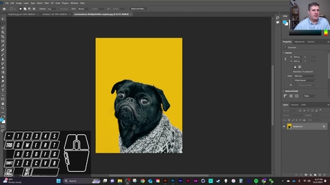 Thumbnail for Art125_w02_S_04_Selection