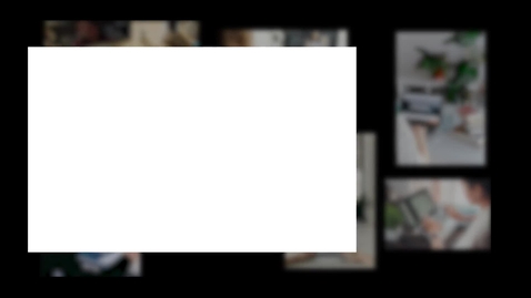 Thumbnail for Study Skills: Zoom Recordings_Mac