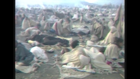 Thumbnail for Latter-day Saint Charities Origin Story