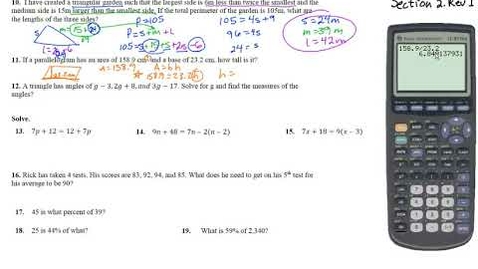 Thumbnail for 100B 2Rev1 Solutions 10-19