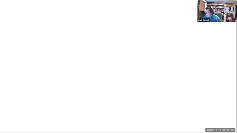 Thumbnail for Translation