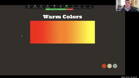 Thumbnail for a130_wwb_w04a_S_04_Warm_Colors