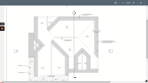 Thumbnail for Roof Slope Arrow 
