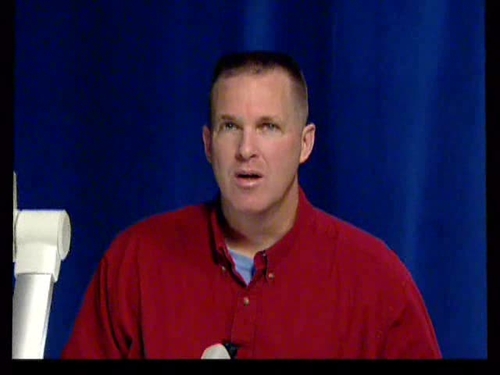 Steven_Cole_1107_#27