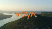Kaltura Video