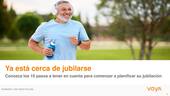 Kaltura Video