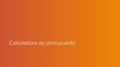 Kaltura Video
