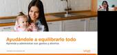 Kaltura Video