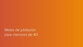 Kaltura Video