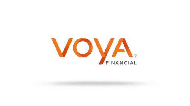 Voya Health Savings And Spending Accounts HSA Investing Basics