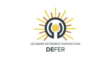 Defer Employee Deferred Compensation Plans State Treasurer Colleen C Davis State Of Delaware