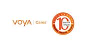 Kaltura Video