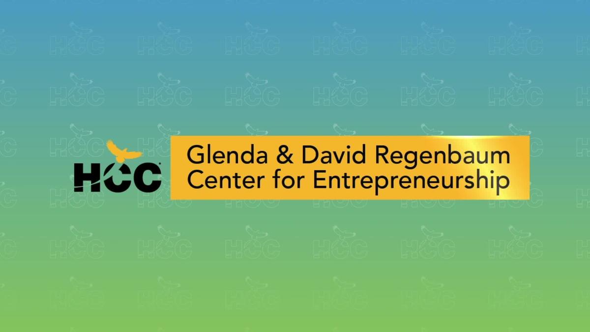 Articles Local Entrepreneur Generously Donates To Hcc S Center For Entrepreneurship Houston Community College Hcc One way to get around this is stating that a major startup investor hired you as an employee. local entrepreneur generously donates