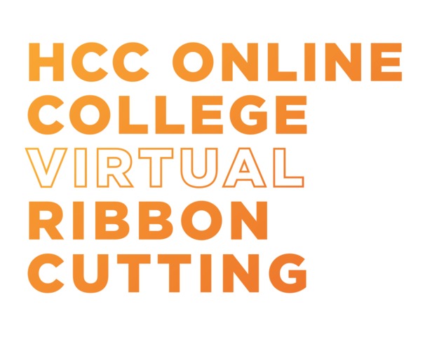 Articles Hcc Launches New Online College With 32 Fully
