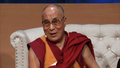 New Dalai Lama Film Premiers
