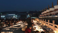 Tibet Monasteries Observe Major Religious Gathering