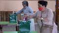Tibetans in Exile Vote in Final Round of Elections for Political Leaders