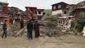 China Orders Demolition of Thousands of Homes at Tibetan Buddhist Center