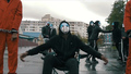 French Rap Video Highlights Uyghur Oppression