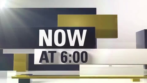Thumbnail for 04122018_TV2 News