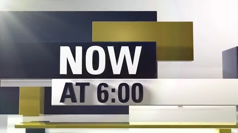 Thumbnail for 04302018_TV2 News